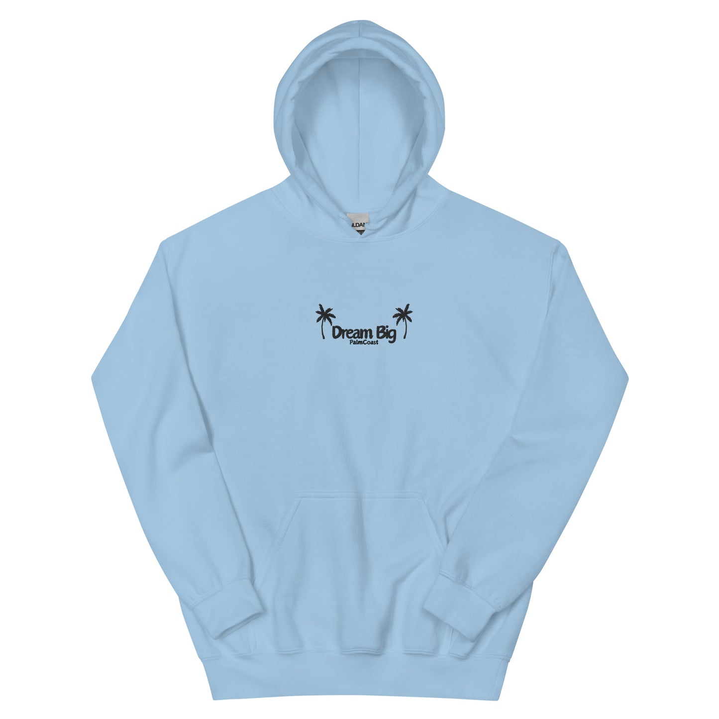 Design Hoodie