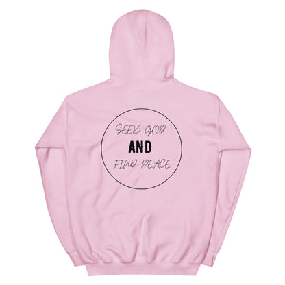 Design Hoodie