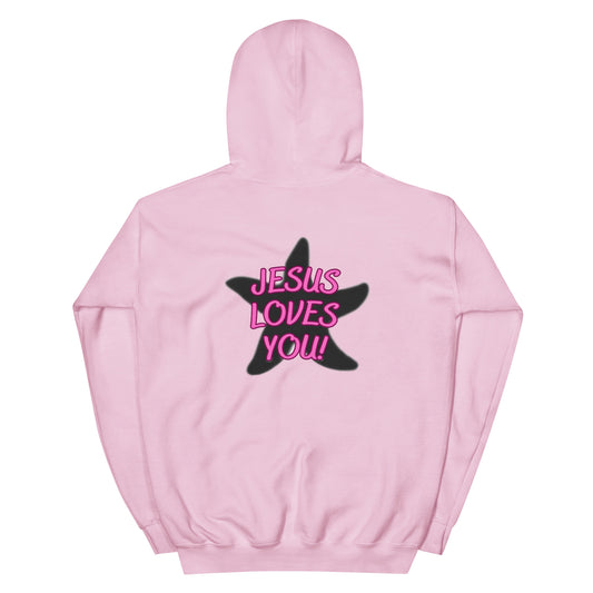 Design Hoodie