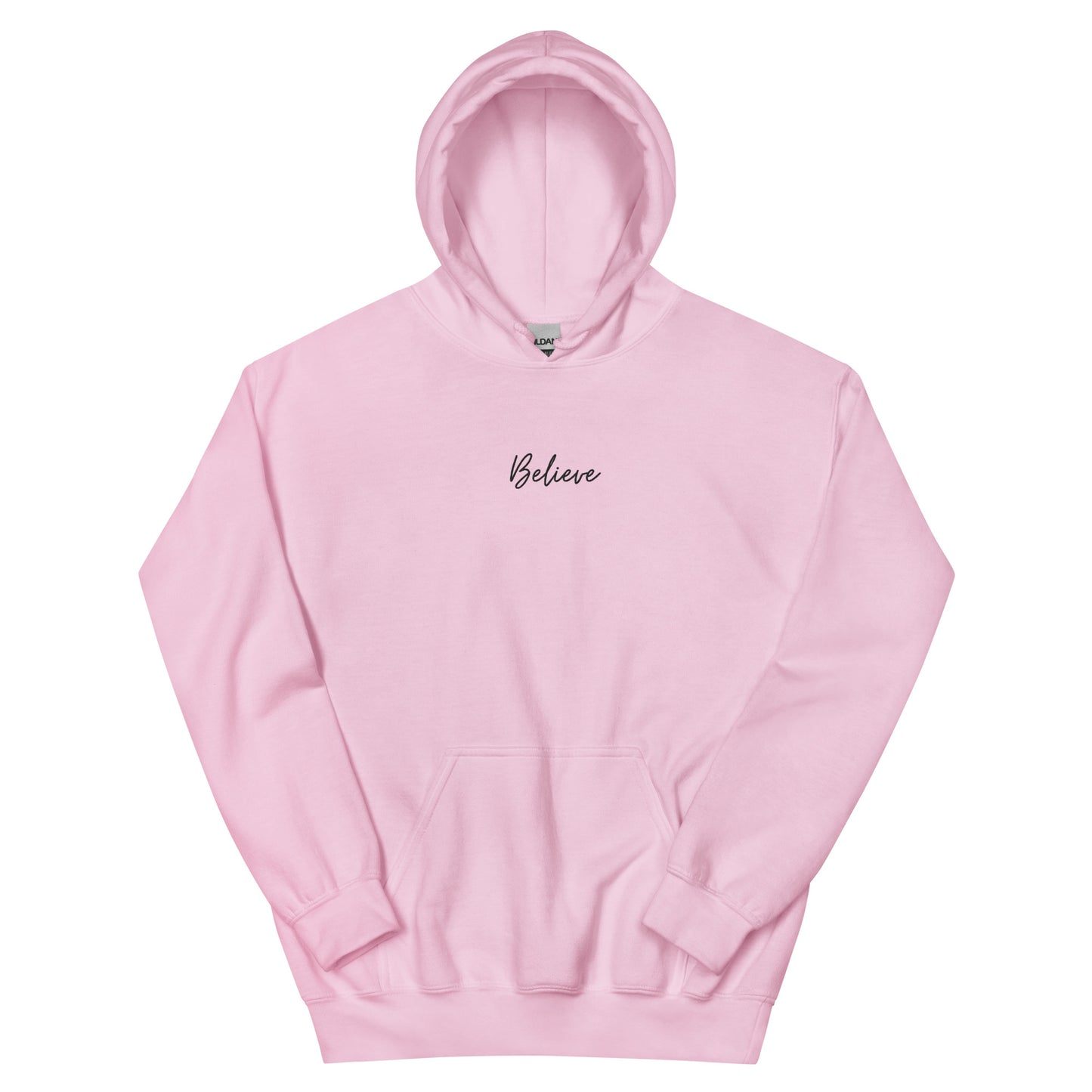 Design Hoodie