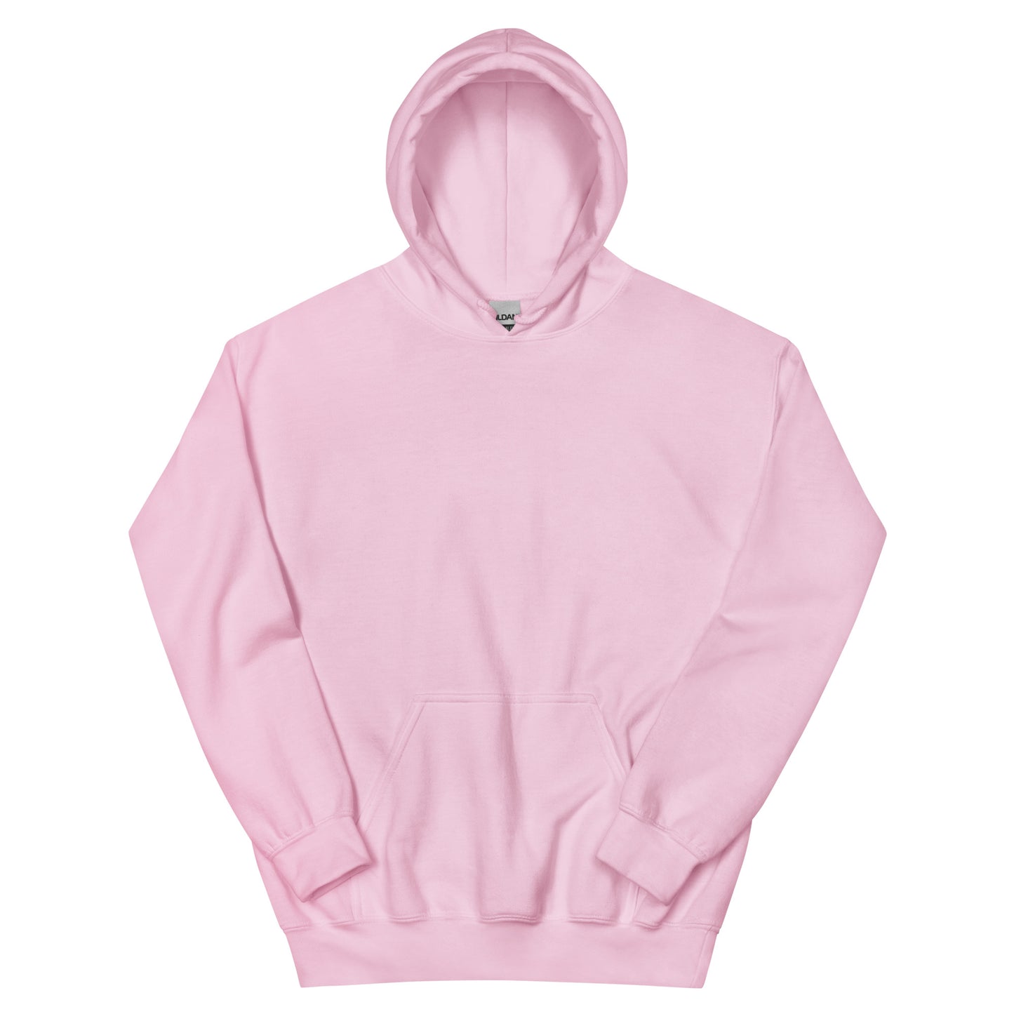 Design Hoodie