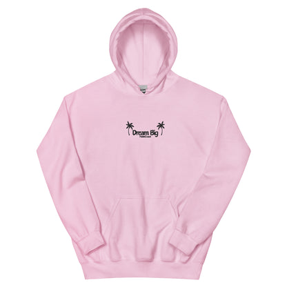 Design Hoodie