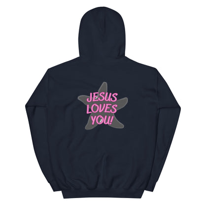 Design Hoodie