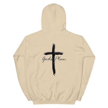 Design Hoodie