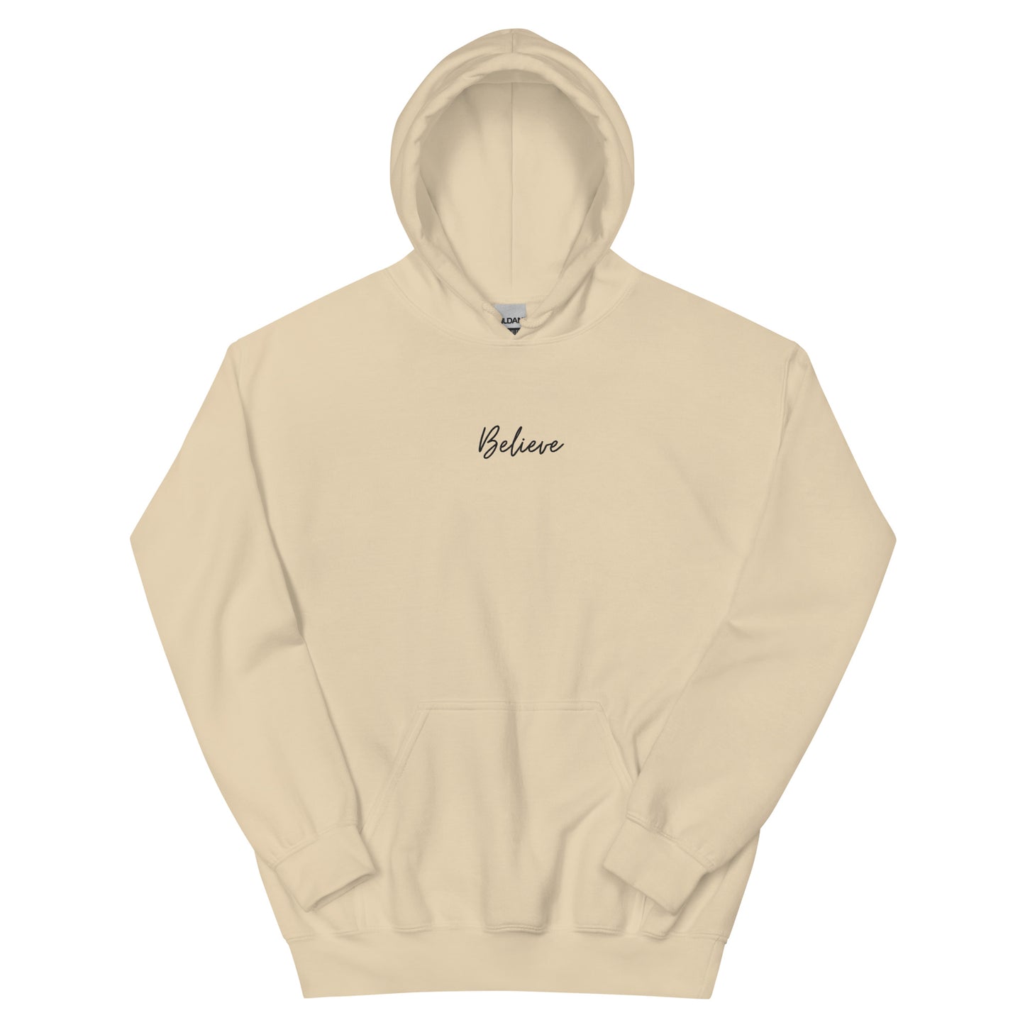 Design Hoodie