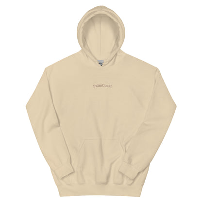 Design Hoodie