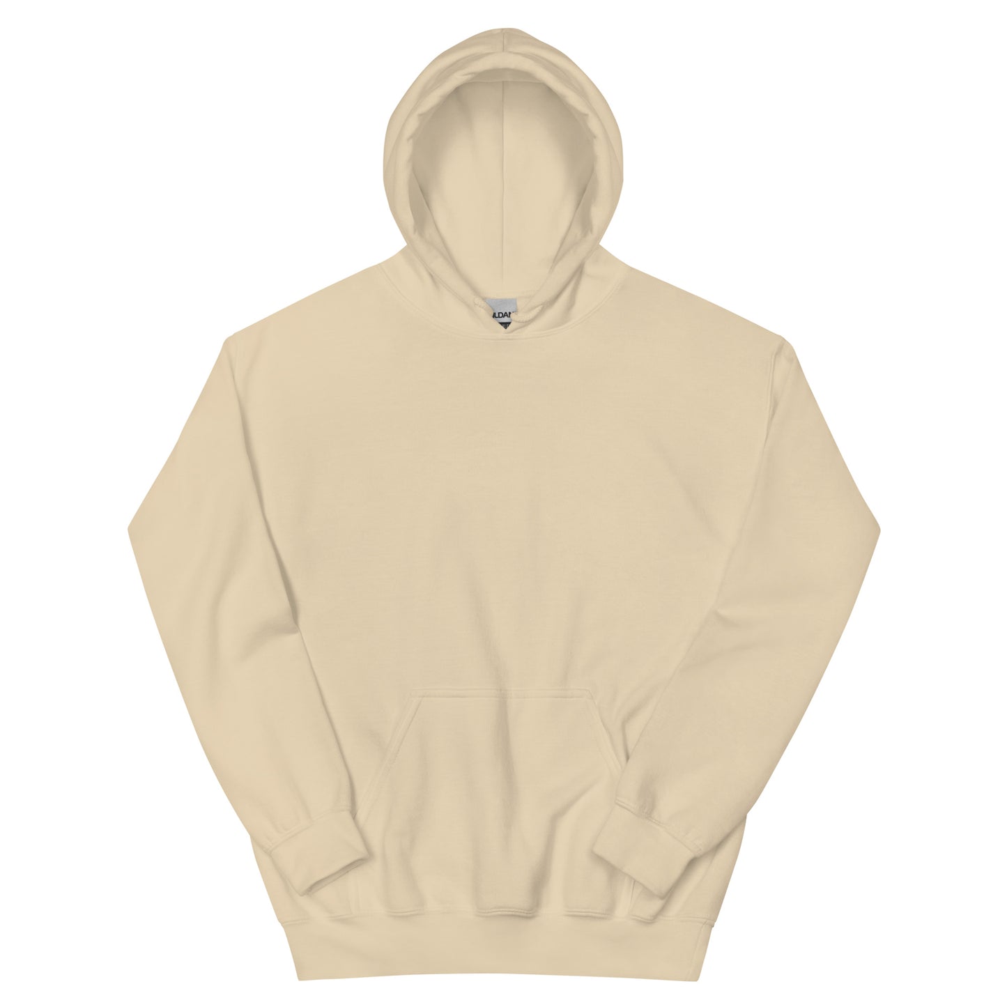 Design Hoodie