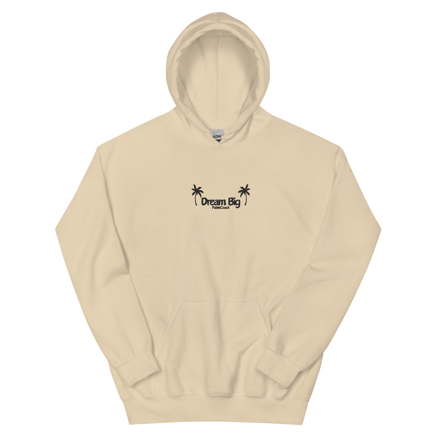 Design Hoodie