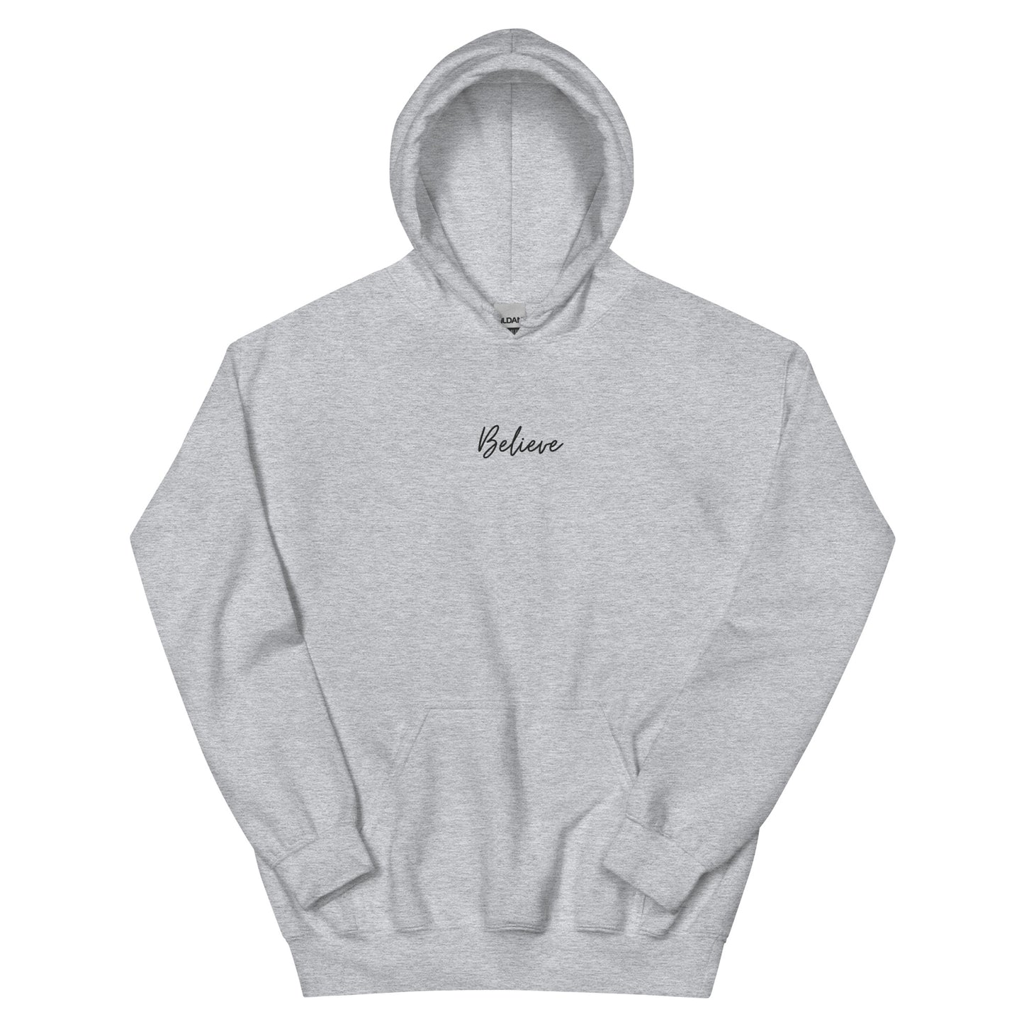 Design Hoodie