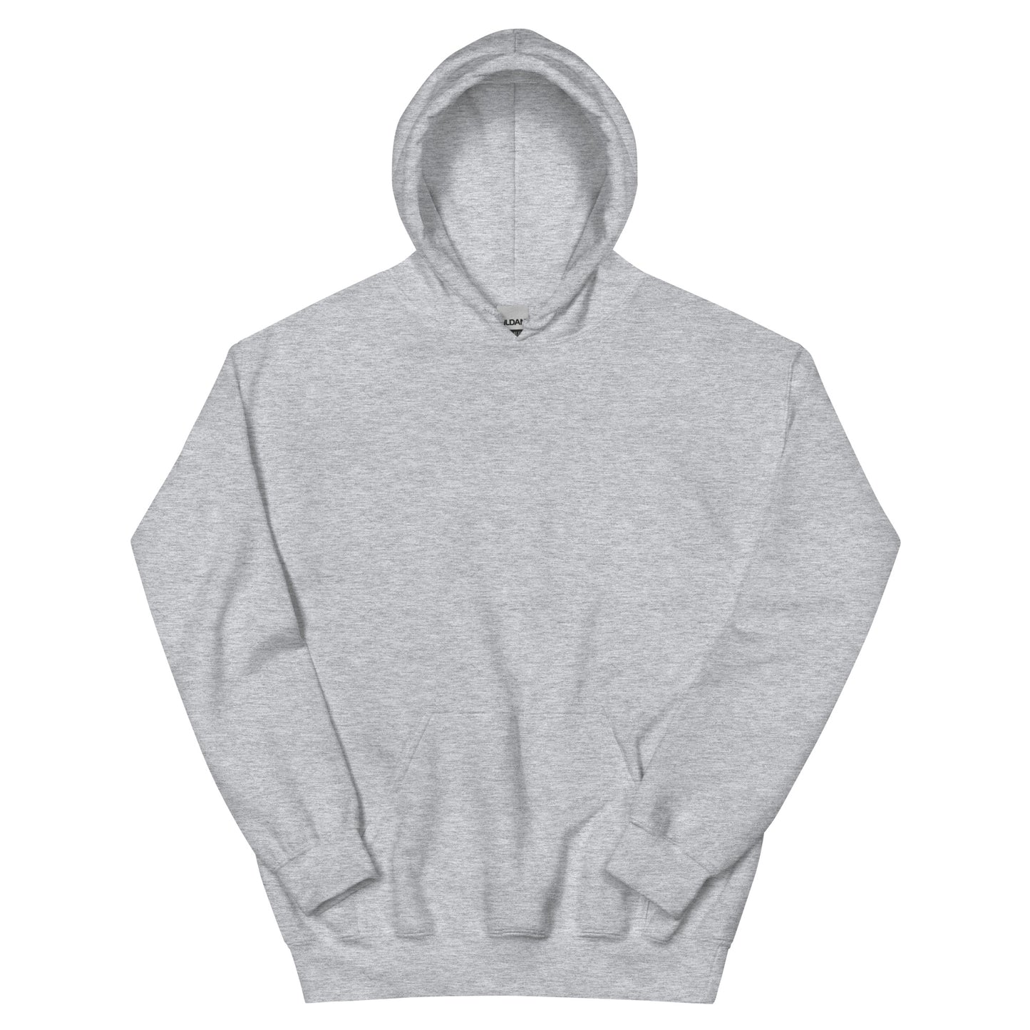 Design Hoodie