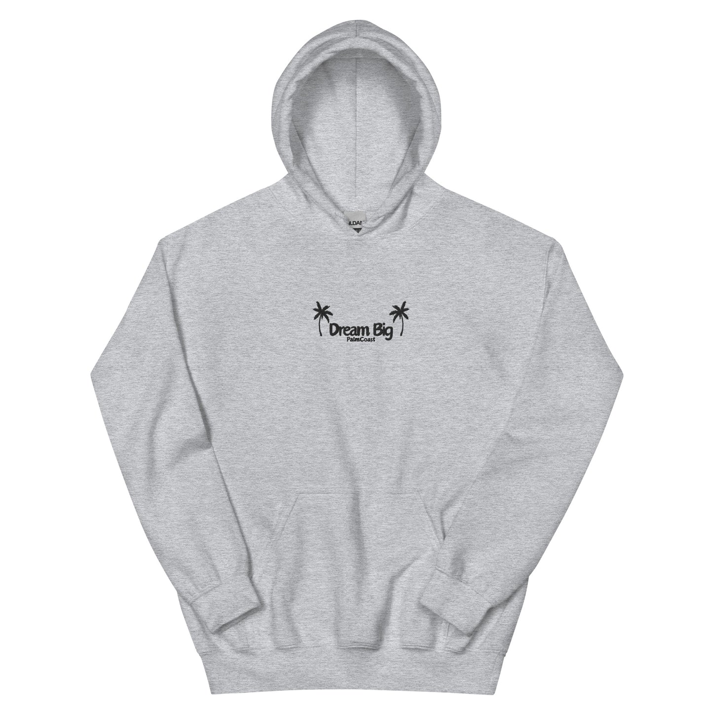 Design Hoodie