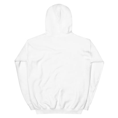 Design Hoodie