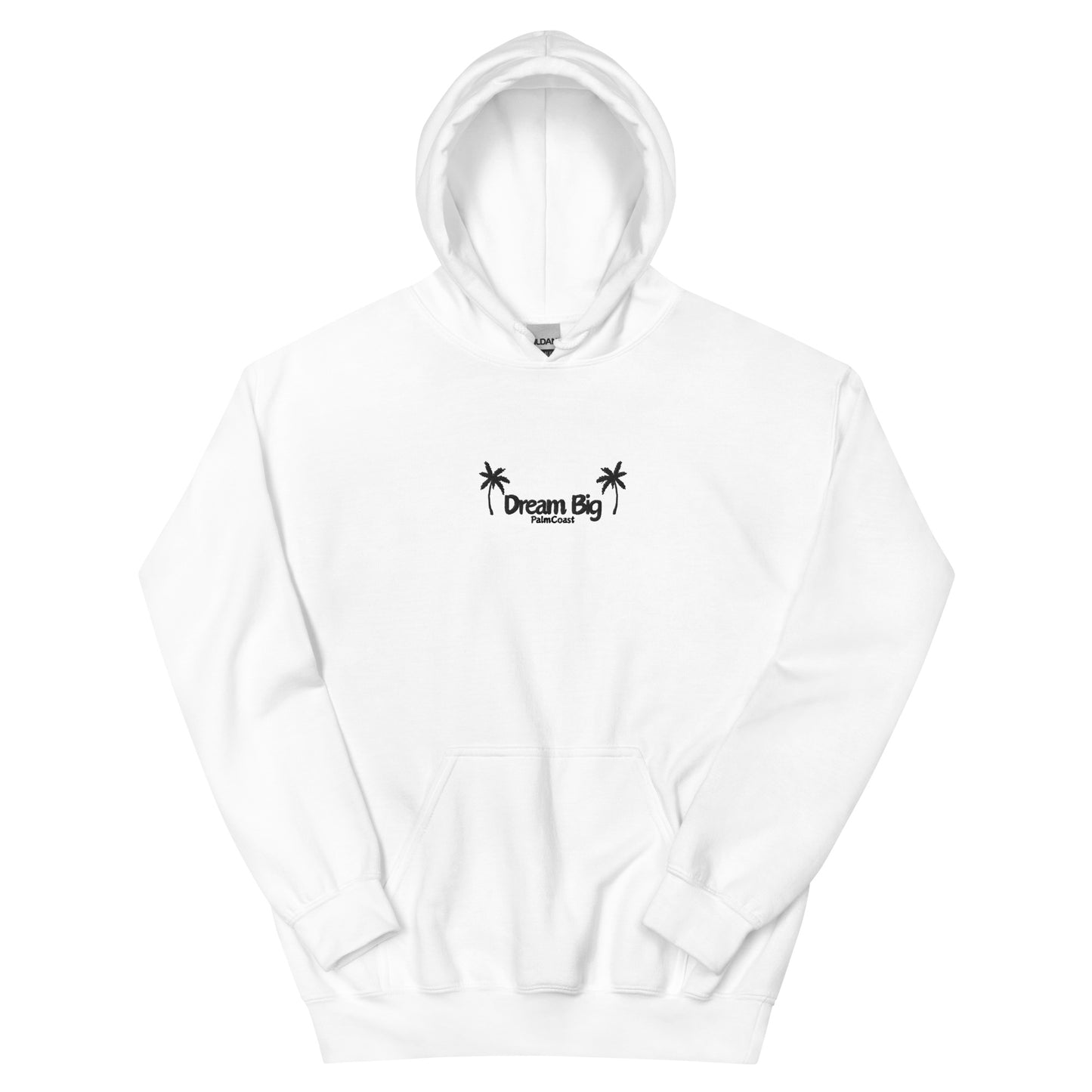 Design Hoodie