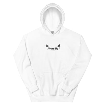 Design Hoodie