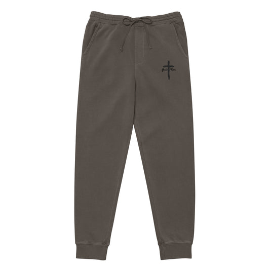 "Gods Plan" Sweatpants