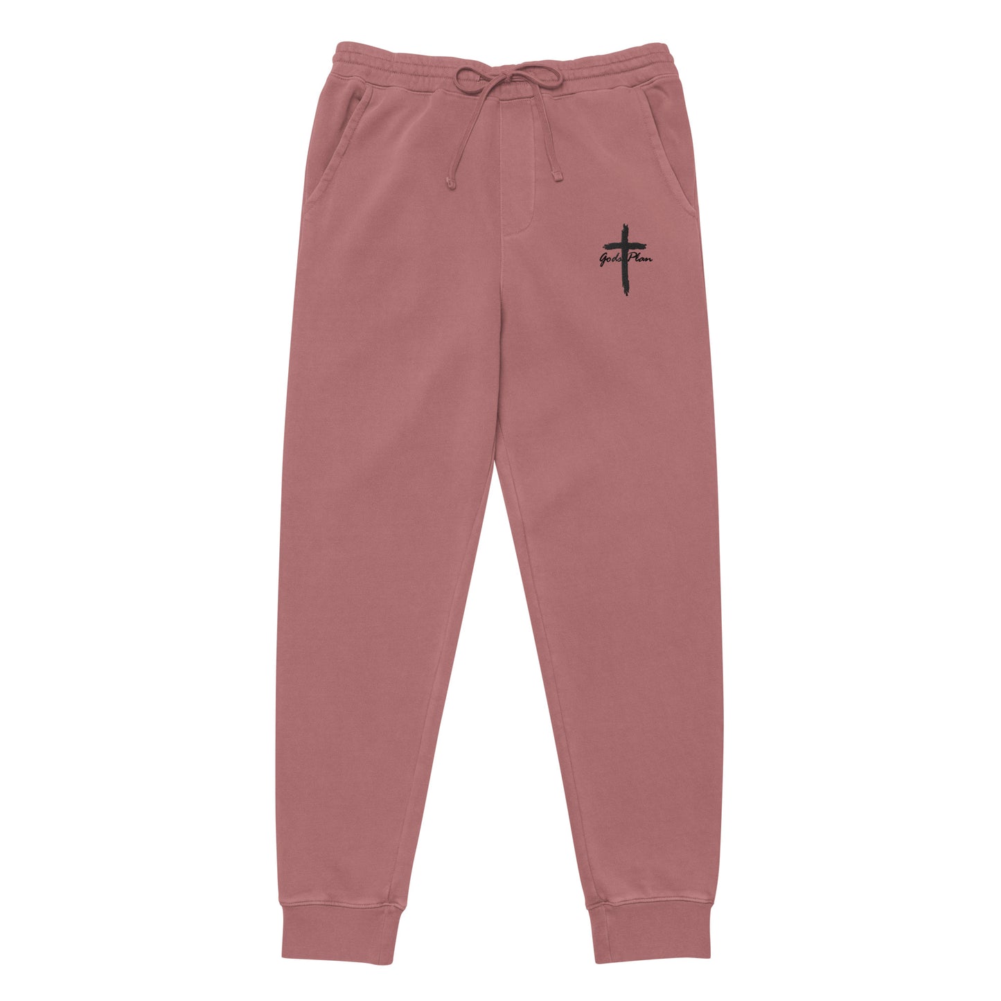 "Gods Plan" Sweatpants