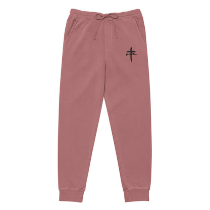 "Gods Plan" Sweatpants