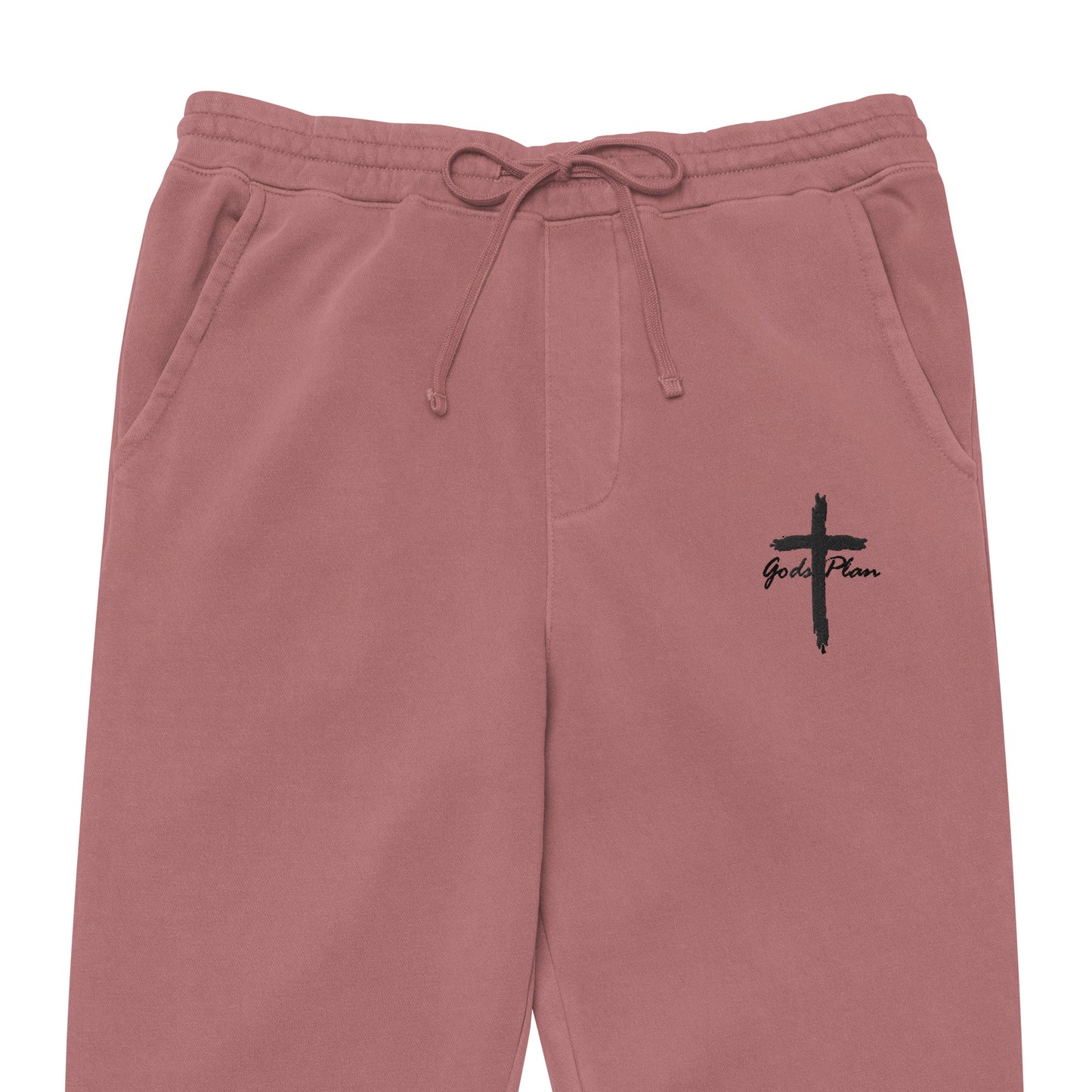 "Gods Plan" Sweatpants