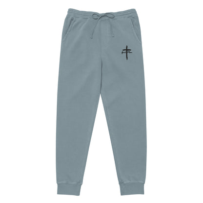 "Gods Plan" Sweatpants