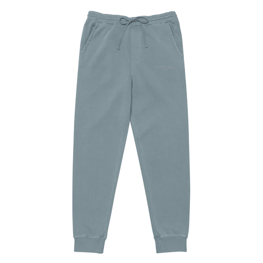 "PalmCoast" Sweatpants